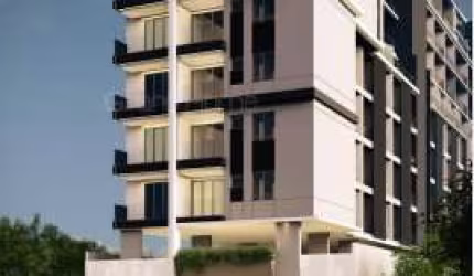 Apartamento 1 quarto em Praia De Itaparica