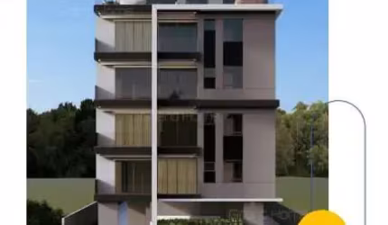 Apartamento 1 quarto em Praia De Itaparica