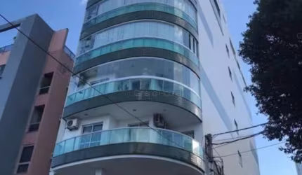 Apartamento 3 quartos em Jardim Camburi