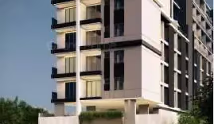 Apartamento 1 quarto em Praia De Itaparica