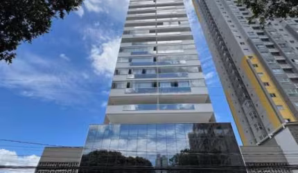 Apartamento 3 quartos em Praia De Itaparica