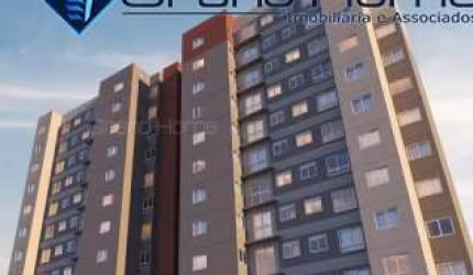 Apartamento 2 quartos em Ataíde