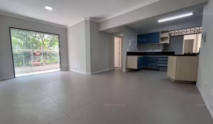 Apartamento 3 quartos em Jardim Da Penha