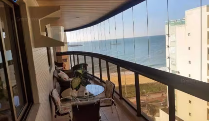 Apartamento 4 quartos em Praia De Itaparica