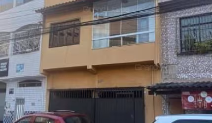 Apartamento 4 quartos em Soteco