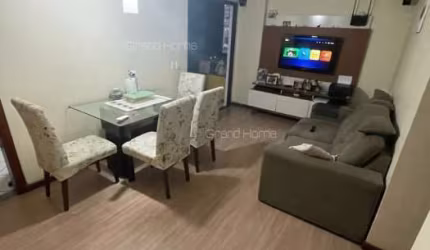 Apartamento 2 quartos em Praia De Itaparica