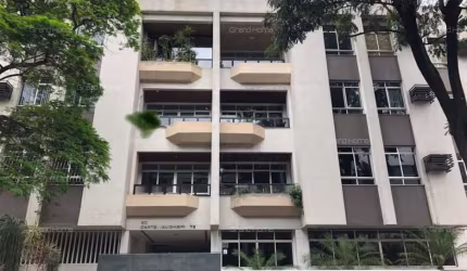 Apartamento 3 quartos em Jardim Da Penha