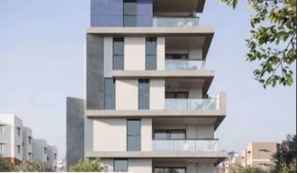 Apartamento 2 quartos em Jardim Da Penha