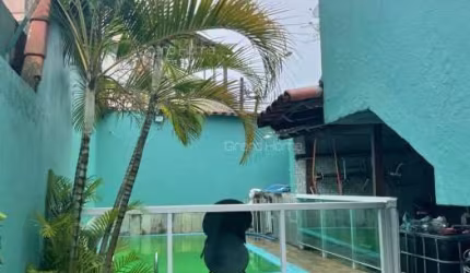 Apartamento 4 quartos em Ibes