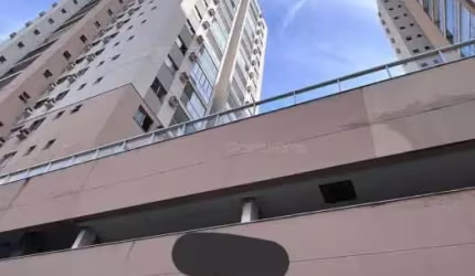 Apartamento 3 quartos em Praia De Itaparica
