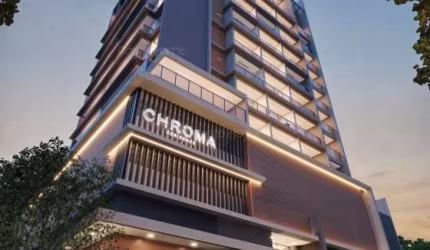 Apartamento 2 quartos em Praia Da Costa