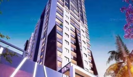 Apartamento 2 quartos em Jockey De Itaparica