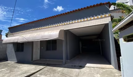 Casa 3 quartos em Ilha Dos Bentos