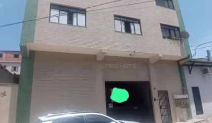 Apartamento 10 quartos em Ataíde
