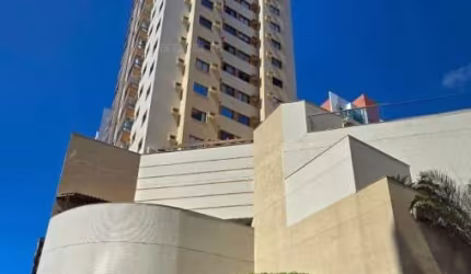 Apartamento 4 quartos em Praia Da Costa