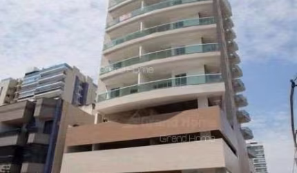 Apartamento 2 quartos em Praia De Itaparica