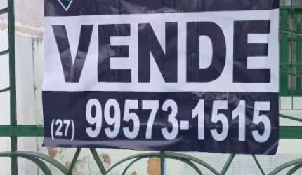Casa 4 quartos em Novo México