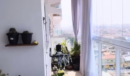 Apartamento 2 quartos em Ilha Dos Bentos