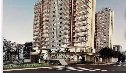 Apartamento 2 quartos em Praia De Itaparica