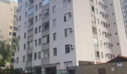 Apartamento 3 quartos em Praia Das Gaivotas