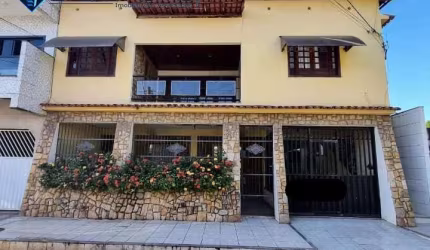Casa 6 quartos em Novo México