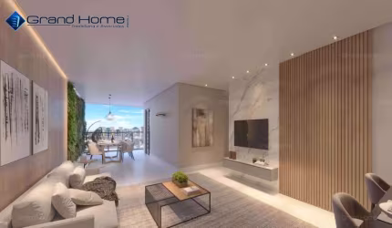 Apartamento 3 quartos em Praia De Itaparica