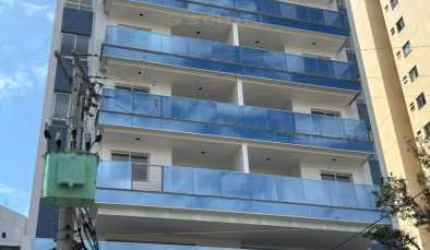 Apartamento 3 quartos em Itapuã