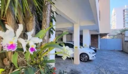 Apartamento 3 quartos em Praia Da Costa