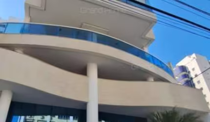 Apartamento 1 quarto em Praia Da Costa