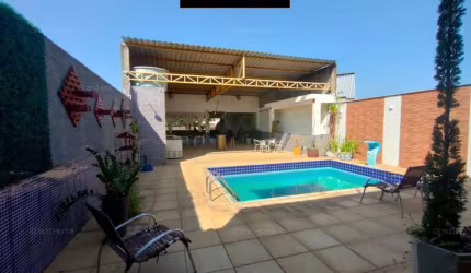 SalaMarcilio De Noranha
