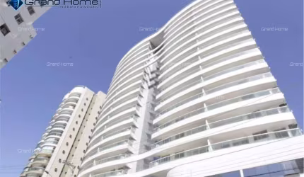 Apartamento 2 quartos em Itapuã