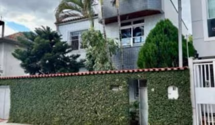 Casa 3 quartos em Brisamar