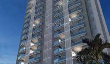 Apartamento 2 quartos em Praia De Itaparica