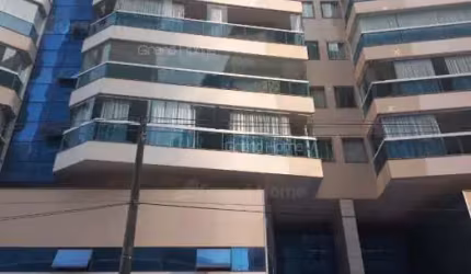 Apartamento 4 quartos em Itapuã