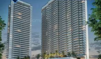 Apartamento 4 quartos em Enseada Do Suá