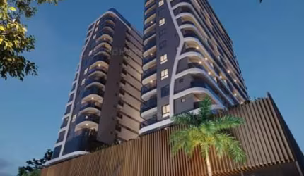 Apartamento 4 quartos em Praia De Itaparica