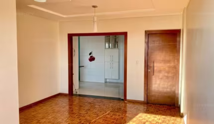 Apartamento 3 quartos em Coqueiral De Itaparica