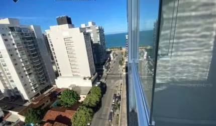 Apartamento 2 quartos em Praia De Itaparica