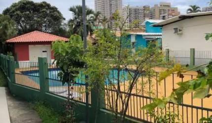Casa 3 quartos em Praia De Itaparica