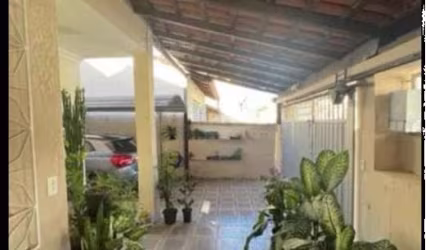 Casa 5 quartos em Ibes