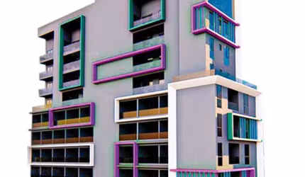 Apartamento 1 quarto em Praia De Itaparica