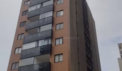 Apartamento 2 quartos em Praia De Itaparica