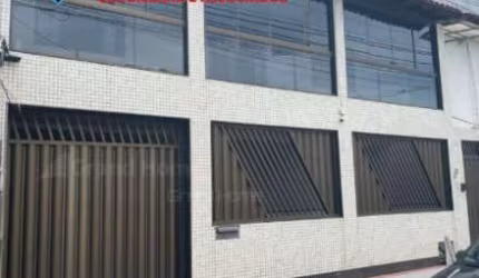Casa 6 quartos em Novo México