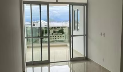 Apartamento 3 quartos em Itapuã