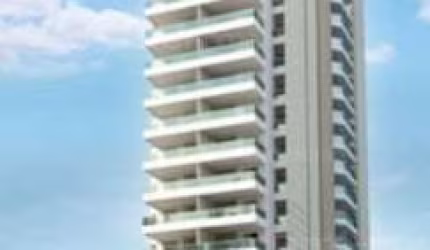 Apartamento 3 quartos em Praia Da Costa
