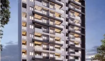 Apartamento 2 quartos em Praia De Itaparica