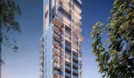 Apartamento 2 quartos em Santa Helena