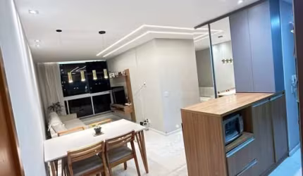 Apartamento 2 quartos em Praia De Itaparica