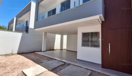 Casa 3 quartos em Interlagos