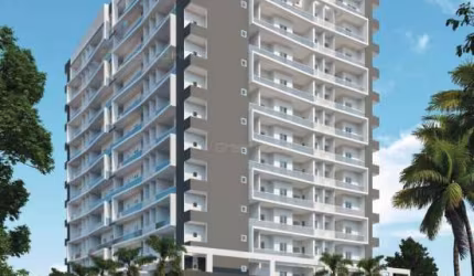 Apartamento 3 quartos em Praia De Itaparica
